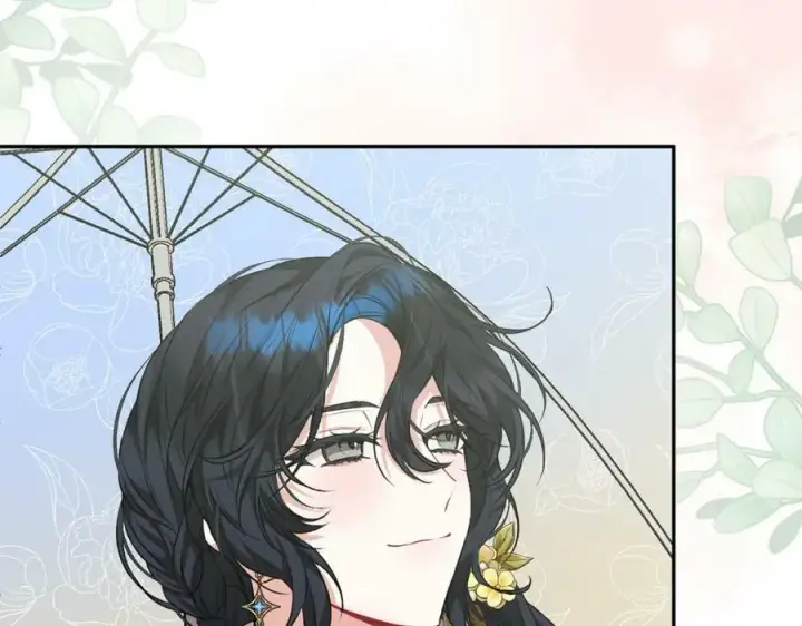 《真的女儿回来了》第53话 引蛇出洞图95