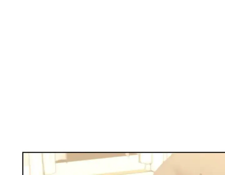 《真的女儿回来了》第54话 肤浅之人图108