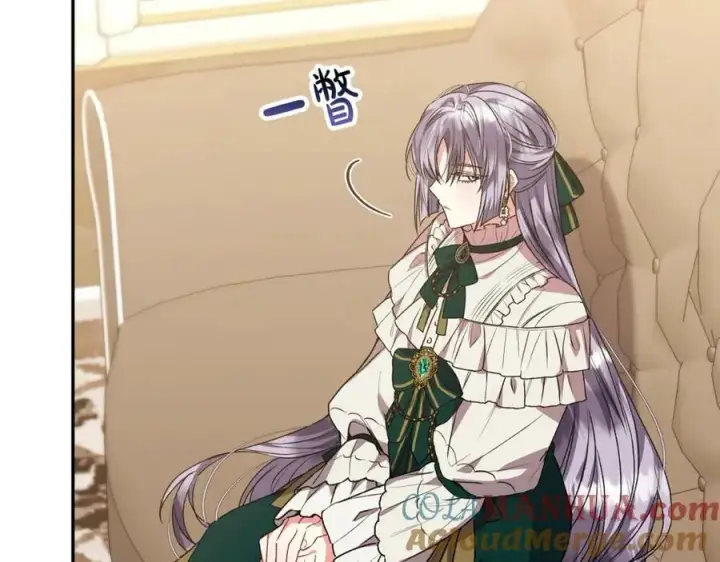 《真的女儿回来了》第54话 肤浅之人图109