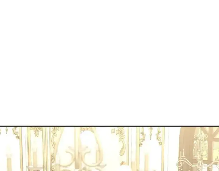 《真的女儿回来了》第54话 肤浅之人图111