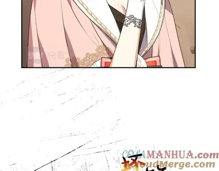 《真的女儿回来了》第54话 肤浅之人图145