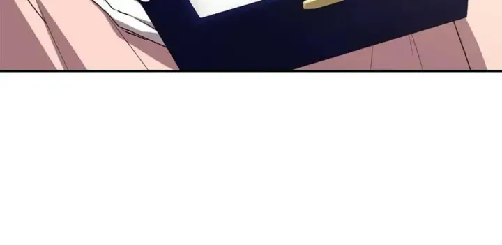 《真的女儿回来了》第54话 肤浅之人图154