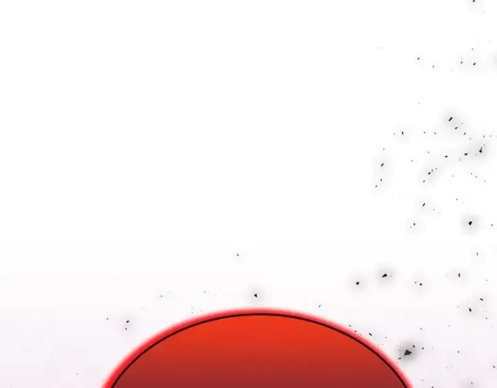 《真的女儿回来了》第54话 肤浅之人图158