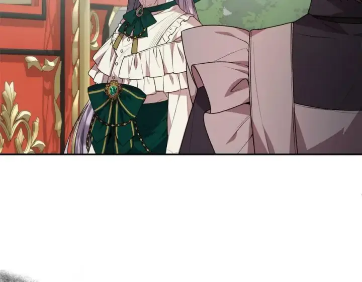 《真的女儿回来了》第54话 肤浅之人图188