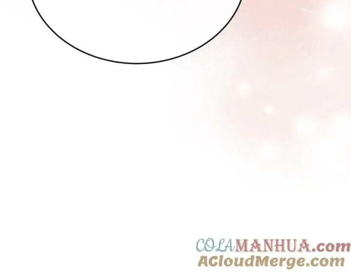 《真的女儿回来了》第54话 肤浅之人图25