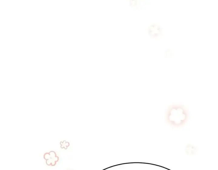 《真的女儿回来了》第54话 肤浅之人图36