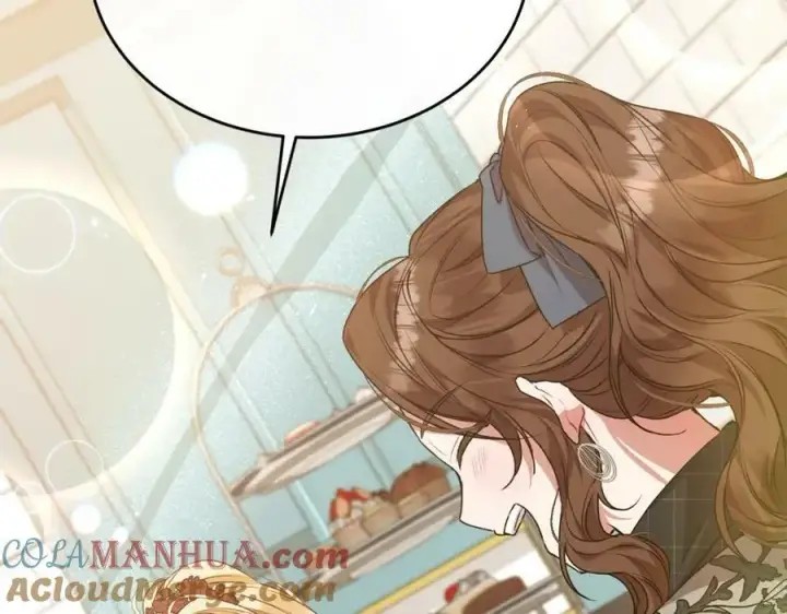 《真的女儿回来了》第54话 肤浅之人图41