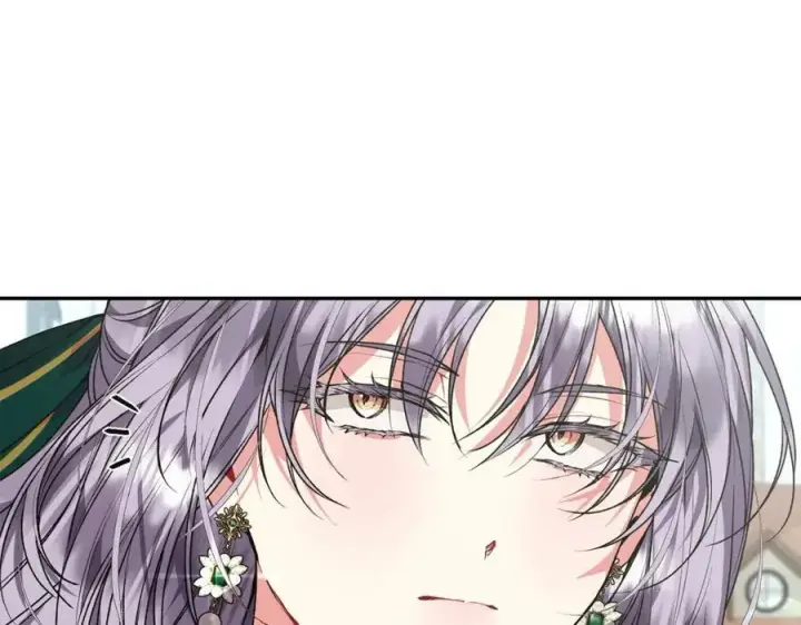《真的女儿回来了》第54话 肤浅之人图67