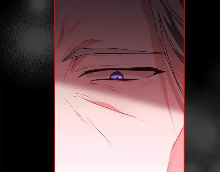 《真的女儿回来了》第56话 浪漫的男人图115