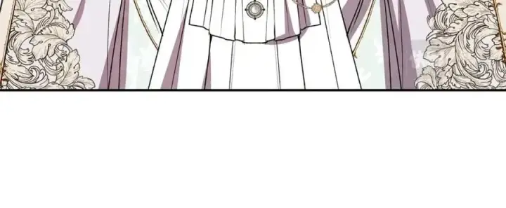 《真的女儿回来了》第56话 浪漫的男人图134