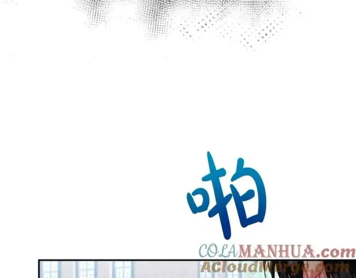 《真的女儿回来了》第56话 浪漫的男人图209