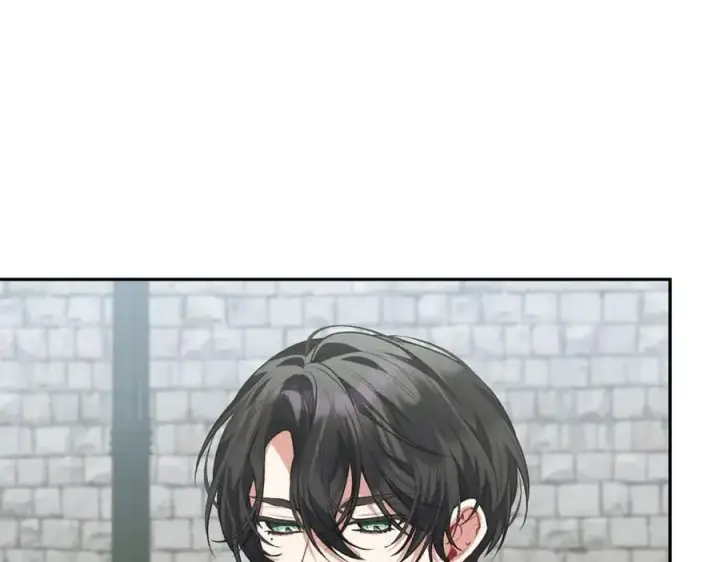《真的女儿回来了》第56话 浪漫的男人图218