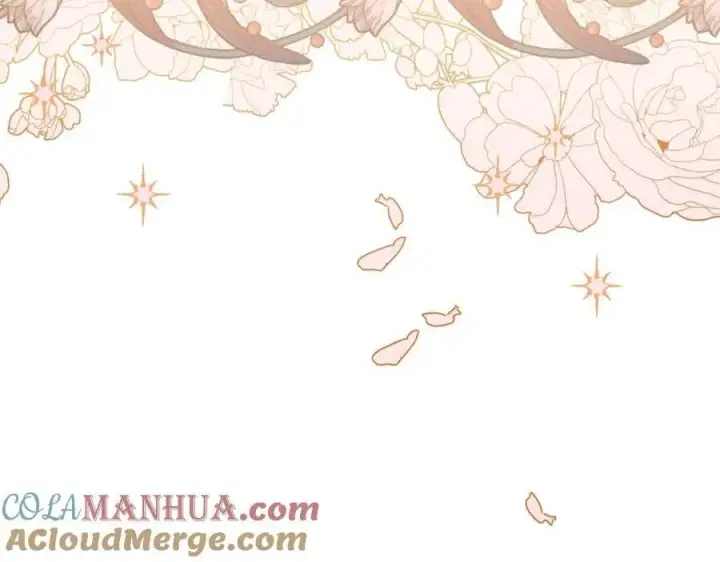 《真的女儿回来了》第56话 浪漫的男人图5