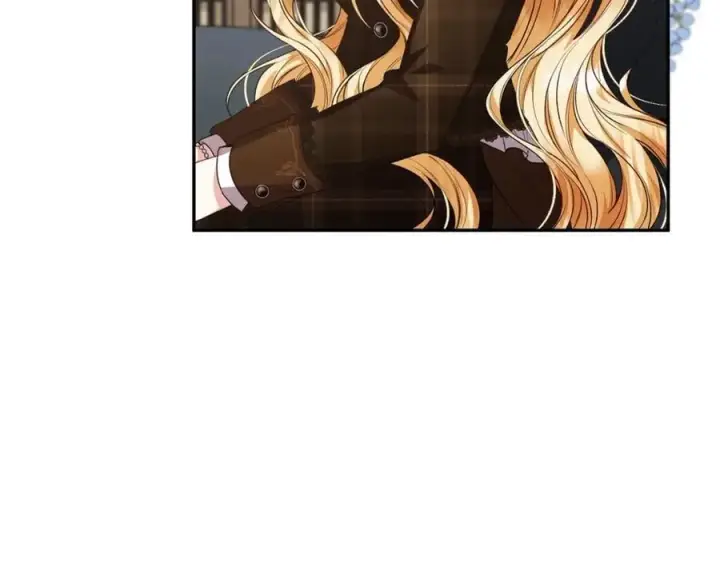 《真的女儿回来了》第56话 浪漫的男人图58
