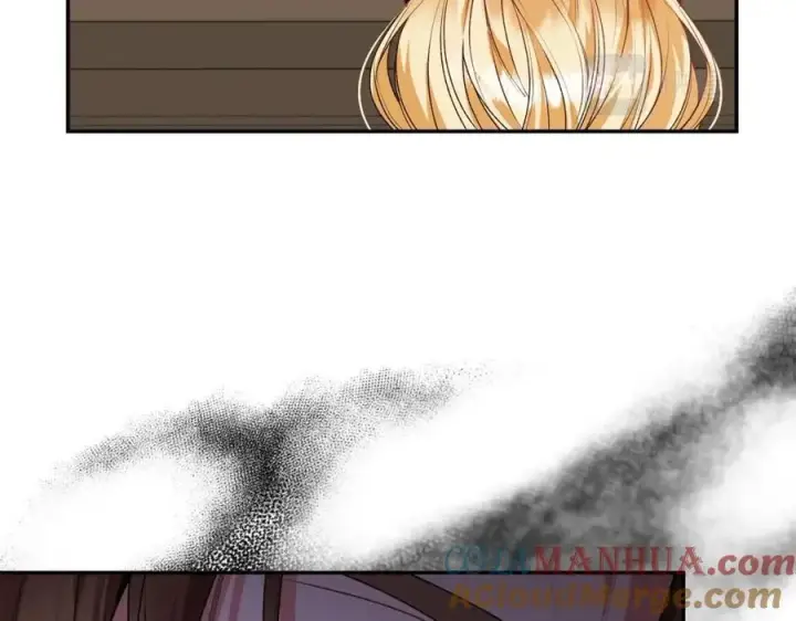 《真的女儿回来了》第56话 浪漫的男人图61