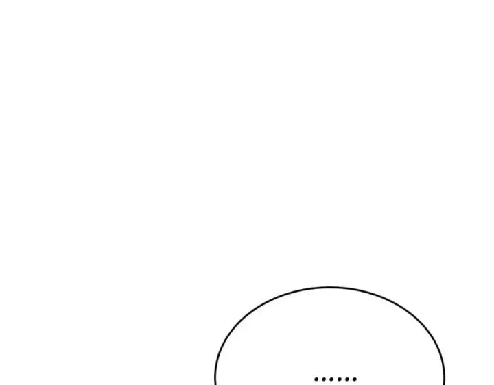 《真的女儿回来了》第56话 浪漫的男人图76