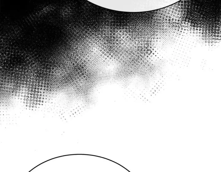 《真的女儿回来了》第57话 赠礼图100