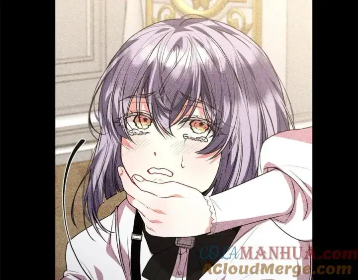 《真的女儿回来了》第57话 赠礼图149