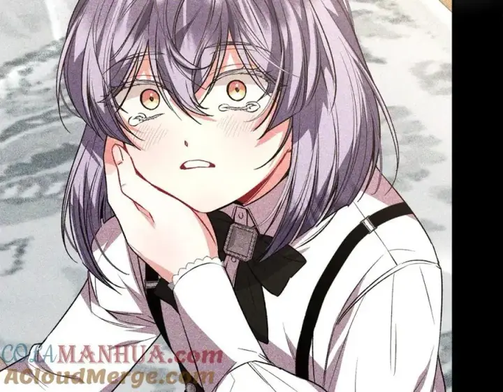 《真的女儿回来了》第57话 赠礼图157