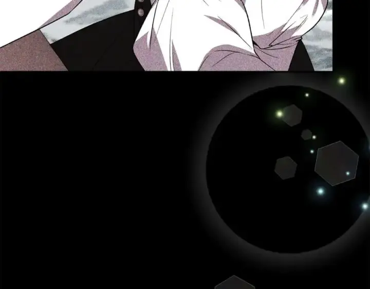 《真的女儿回来了》第57话 赠礼图158