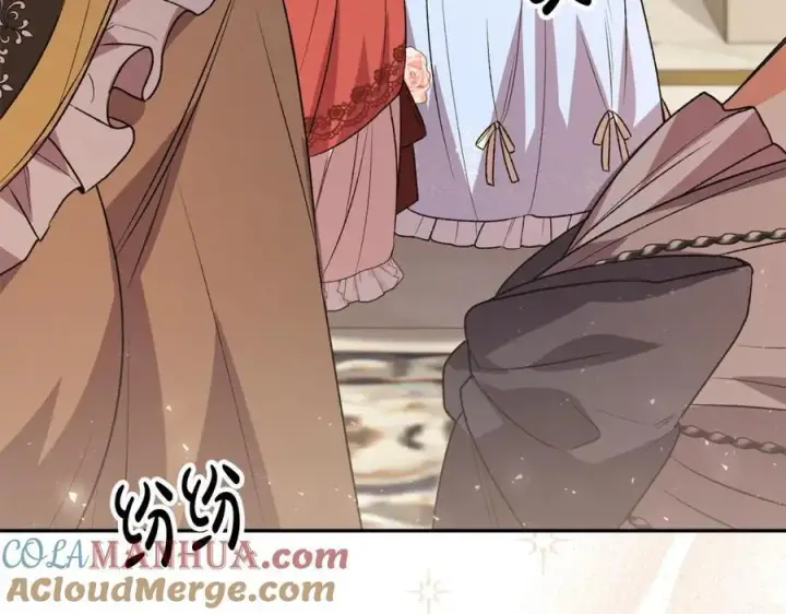 《真的女儿回来了》第57话 赠礼图177