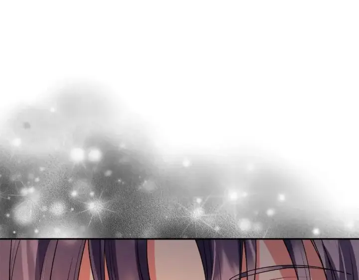 《真的女儿回来了》第57话 赠礼图192