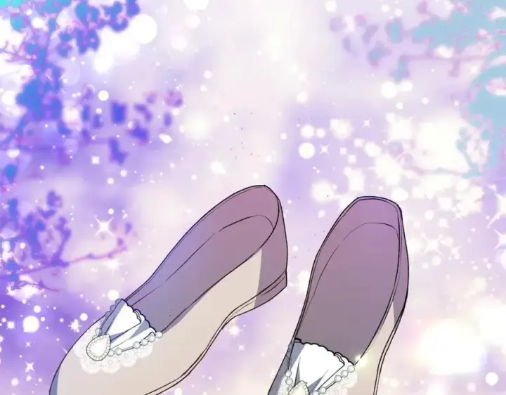 《真的女儿回来了》第57话 赠礼图24