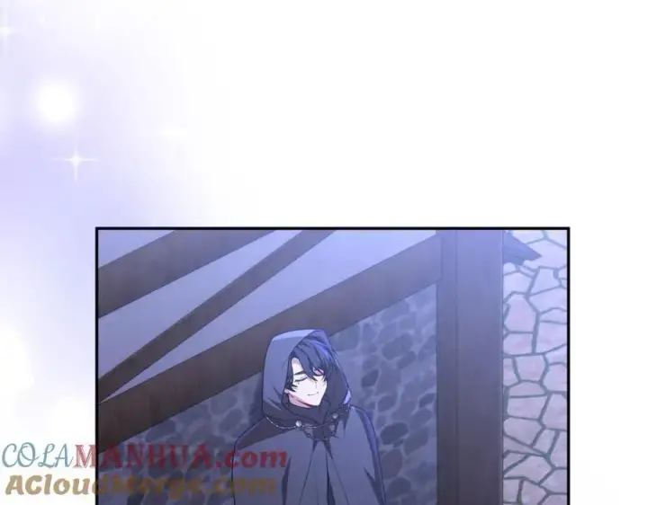 《真的女儿回来了》第57话 赠礼图45