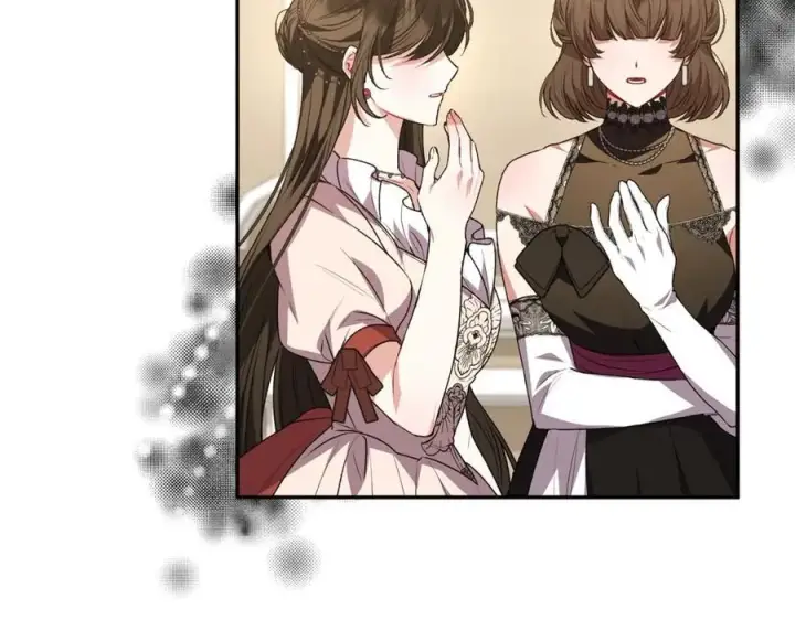 《真的女儿回来了》第57话 赠礼图62