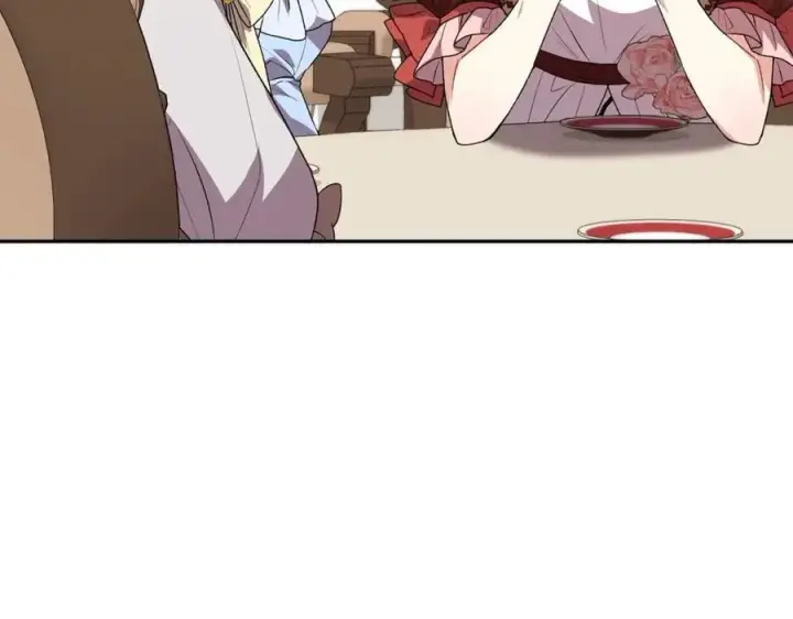 《真的女儿回来了》第57话 赠礼图66