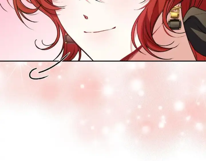 《真的女儿回来了》第58话 强迫出嫁？图100