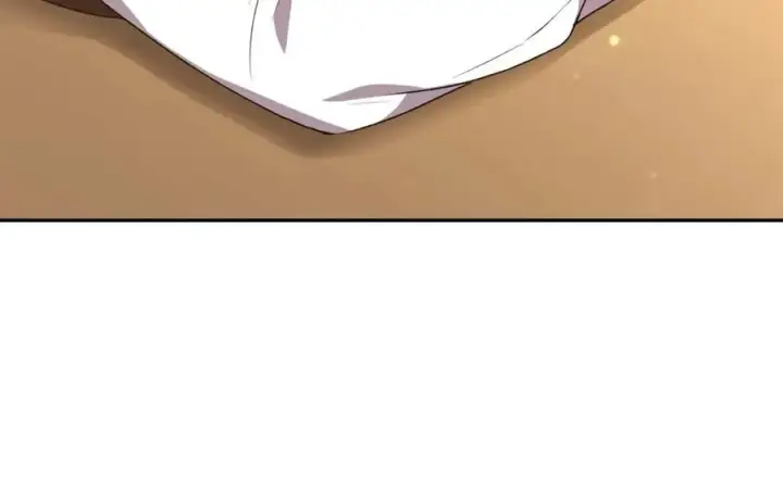 《真的女儿回来了》第58话 强迫出嫁？图127