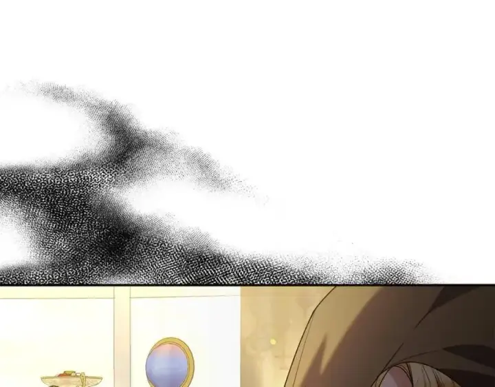 《真的女儿回来了》第58话 强迫出嫁？图139
