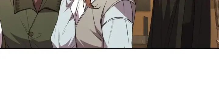 《真的女儿回来了》第58话 强迫出嫁？图163