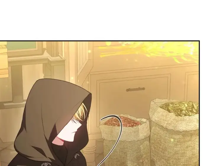 《真的女儿回来了》第58话 强迫出嫁？图183