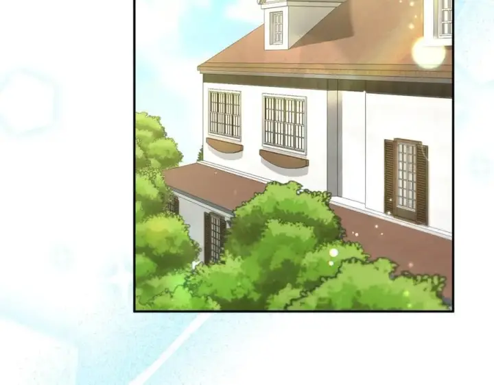 《真的女儿回来了》第58话 强迫出嫁？图2