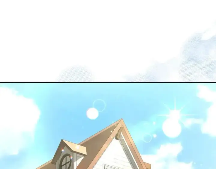 《真的女儿回来了》第58话 强迫出嫁？图27