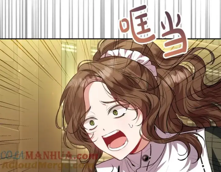 《真的女儿回来了》第58话 强迫出嫁？图33