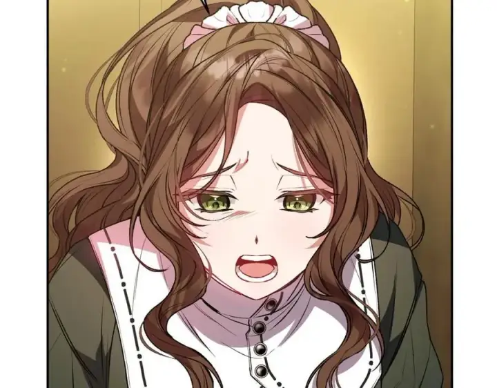 《真的女儿回来了》第58话 强迫出嫁？图43