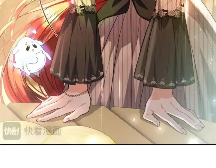 《真的女儿回来了》第58话 强迫出嫁？图50