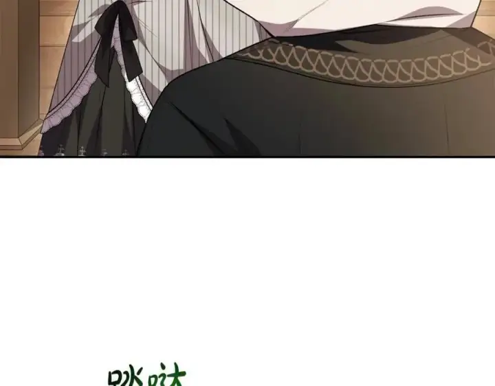 《真的女儿回来了》第58话 强迫出嫁？图66