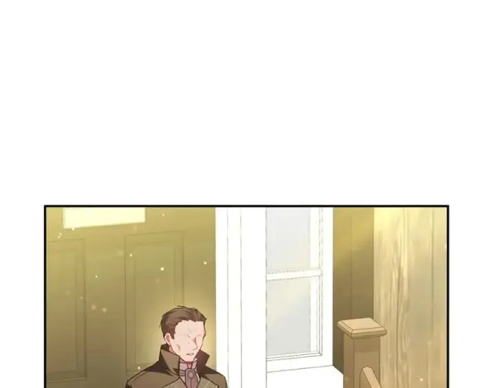 《真的女儿回来了》第58话 强迫出嫁？图71