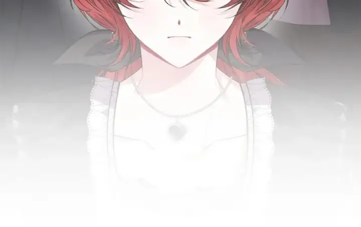 《真的女儿回来了》第58话 强迫出嫁？图79