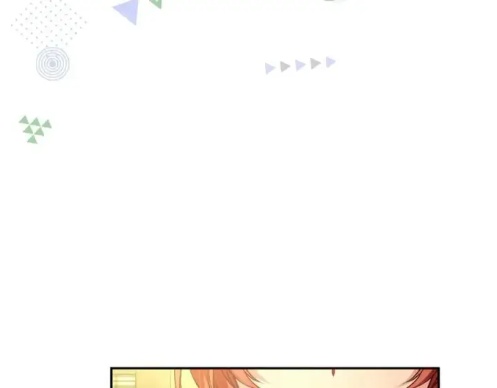 《真的女儿回来了》第58话 强迫出嫁？图82