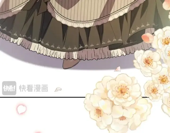 《真的女儿回来了》第58话 强迫出嫁？图88