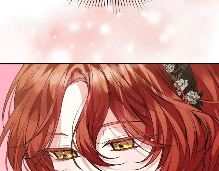 《真的女儿回来了》第58话 强迫出嫁？图99