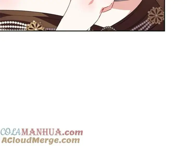 《真的女儿回来了》第59话 双赢的提议图101