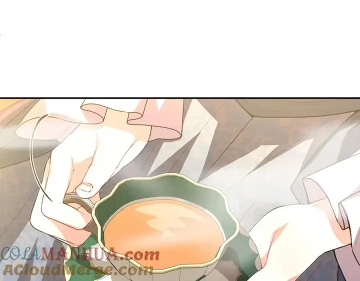 《真的女儿回来了》第59话 双赢的提议图105