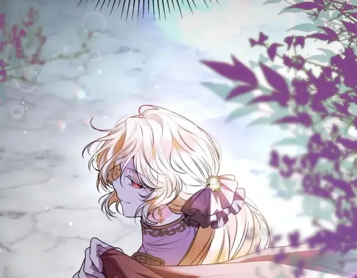 《真的女儿回来了》第59话 双赢的提议图110