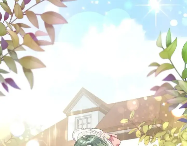 《真的女儿回来了》第59话 双赢的提议图12